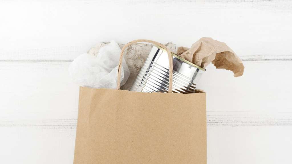 recycle-concept-with-paper-bag_23-2147825519.jpg
